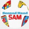 samuelcroft09